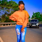 Kendi Gram 🌹 - @milcy_jacob - Instagram