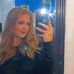 Kendra April Jake - Facebook