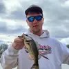 Jacob Kendrick100 - @jacobkendrick100 - TikTok