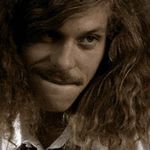 jacob kendrick - @jacob_kendrick_1233 - Instagram