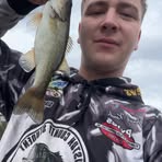 Jacob Kendrick - Facebook