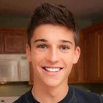 Jacob Kendrick - @jacob.kendrick.19 - Instagram