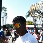 Jacob Kendrick - @kendricks_w0rld - Instagram
