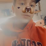 Jacob Kendrick - Facebook
