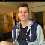 Jacob kendrick - @jacobken2024 - Instagram