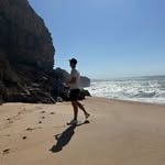 Jacob Kendrick - @jdola2.0 - Instagram