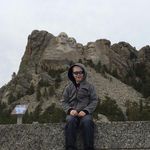 Jacob Kendrick - @football_is_life_432 - Instagram