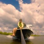 Jacob Kendrick - @jacobkendrick5 - Instagram