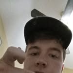 jacob kendrick - @jacobpro2024 - Instagram