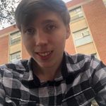 Jacob Kendrick - @jacob.kendrick - Instagram