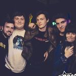 jacob kendrick - @jacorn_on_the_jacob - Instagram