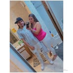Jacob Kendrick - Facebook