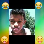 jacob kendrick - @jacob_baoss101 - Instagram