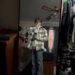 Jacob Kendrick - Facebook