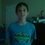 Jacob Kendrick - @jacob.kendrick.902 - Instagram