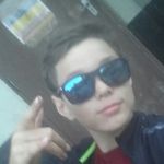 jacob kendrick - @jacobkendt - Instagram