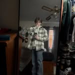 jacob kendrick - @jacob.mk3 - Instagram