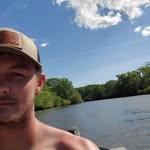 Jacob Kendrick - @jacob.kendrick.79 - Instagram