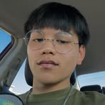 Jacob Kendrick - Facebook