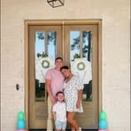 Jacob Kendrick - Facebook