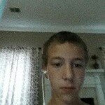 jacob kendrick - @jacobkendrick - Instagram