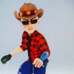Jacob kendrick - @jacobthe_bike - Instagram
