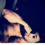 jacob_kendrick - @jacob_kendrick_ - Instagram