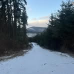 Jacob Kendrick - Facebook