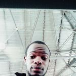 Jacob Kendrick - @jacobkendrick9 - Instagram