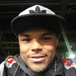 Jacob Kendrick - @j.kendrick54 - Instagram