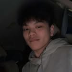 Jacob Kendrick - @jacobmkendrick - Instagram