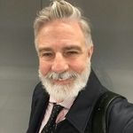 Jacob Kendrick - @jacobkendrick00 - Instagram