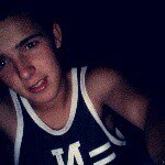 Jacob Kendrick - @crazy_jake55 - Instagram