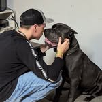 Jacob Kendrick - @kendrickjacob877 - Instagram