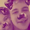 Jacob Kendrick - @jacobkendrick1 - TikTok