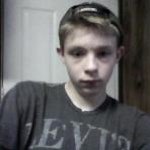 Jacob Kendrick - @jkendrick1 - Instagram