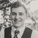 Jacob Kendrick - @realjacobkendrick - Instagram