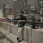 Jacob Kendrick - @itsmyphotowall - Instagram