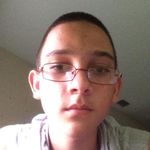 Jacob Kendrick - @jacob.kendrick.5836 - Instagram