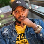 Jacob Lamar Nimely - @jacob_kendrick_lamar_nimely - Instagram