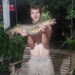 jacob logan kendrick - @jacob_kendrick_countryboy123 - Instagram