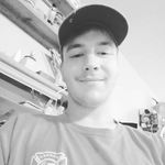 Jacob logan kendrick - @jacob_kendrick_skateordie - Instagram