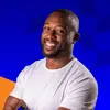 Jacobe Kendrick - @jacobekendrick - TikTok