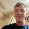 jacobkendrick123 - @jacob_and_adeline - TikTok