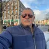 kendrickjacob - @kendrickjacob8 - TikTok