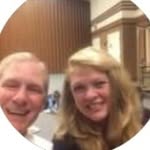 Diana Jacob Kennard - @djkunltd_ - Instagram
