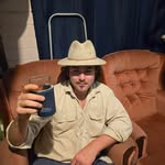 Jacob Kennard - @jacobkennard - Instagram