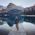 Jacob Kennard - @kennardjacob - Instagram