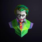 Jacob Kennard - Facebook