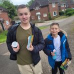 Jacob Kennard - Facebook